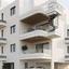 1 bedroom penthouse for sale aradippou larnaca 7838301 thumbnail 16593481