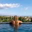 1 bedroom penthouse for sale aradippou larnaca 7838301 thumbnail 17643172