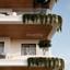 1 bedroom penthouse for sale aradippou larnaca 7838301 thumbnail 17643175