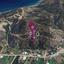 9661 SQM Land for sale in Kato Pyrgos, Nicosia thumbnail 15159036