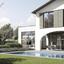 4 Bedroom Detached house for sale in Souni Zanakia, Limassol thumbnail 16729635