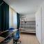 2 bedroom apartment for rent agios athanasios limassol 8785301 thumbnail 16648662