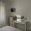 2 bedroom apartment for rent agios athanasios limassol 8785301 thumbnail 16648669