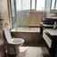 2 bedroom apartment for rent agios athanasios limassol 8785301 thumbnail 16648675