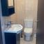 2 bedroom apartment for rent agios athanasios limassol 8785301 thumbnail 16648681