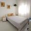 2 bedroom apartment for rent agios athanasios limassol 8785301 thumbnail 16648686