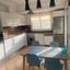 2 bedroom apartment for rent agios athanasios limassol 8785301 thumbnail 16648690