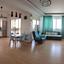 2 bedroom apartment for rent agios athanasios limassol 8785301 thumbnail 16648694