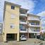 2 bedroom apartment for rent aglantzia nicosia 8424301 thumbnail 15805814