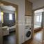 2 bedroom apartment for rent aglantzia nicosia 8424301 thumbnail 15805815