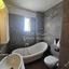 2 bedroom apartment for rent aglantzia nicosia 8424301 thumbnail 15805816