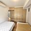 2 bedroom apartment for rent aglantzia nicosia 8424301 thumbnail 15805817