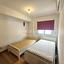 2 bedroom apartment for rent aglantzia nicosia 8424301 thumbnail 15805818