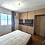 2 bedroom apartment for rent aglantzia nicosia 8424301 thumbnail 15805819