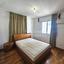 2 bedroom apartment for rent aglantzia nicosia 8424301 thumbnail 15805820