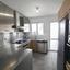 2 bedroom apartment for rent aglantzia nicosia 8424301 thumbnail 15805821