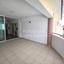 2 bedroom apartment for rent aglantzia nicosia 8424301 thumbnail 15805822