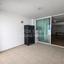2 bedroom apartment for rent aglantzia nicosia 8424301 thumbnail 15805823