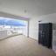 2 bedroom apartment for rent aglantzia nicosia 8424301 thumbnail 15805824
