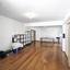 2 bedroom apartment for rent aglantzia nicosia 8424301 thumbnail 15805825