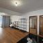2 bedroom apartment for rent aglantzia nicosia 8424301 thumbnail 15805826