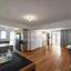 2 bedroom apartment for rent aglantzia nicosia 8424301 thumbnail 15805827