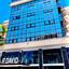 2 bedroom apartment for rent chrysopolitissa larnaca 8359301 thumbnail 16146947