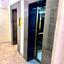 2 bedroom apartment for rent chrysopolitissa larnaca 8359301 thumbnail 16146949