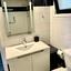 2 bedroom apartment for rent chrysopolitissa larnaca 8359301 thumbnail 16146950