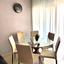 2 bedroom apartment for rent chrysopolitissa larnaca 8359301 thumbnail 16146952