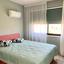 2 bedroom apartment for rent chrysopolitissa larnaca 8359301 thumbnail 16146953