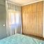 2 bedroom apartment for rent chrysopolitissa larnaca 8359301 thumbnail 16146955