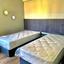 2 bedroom apartment for rent chrysopolitissa larnaca 8359301 thumbnail 16146959