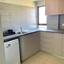 2 bedroom apartment for rent chrysopolitissa larnaca 8359301 thumbnail 16146960