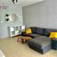 2 bedroom apartment for rent chrysopolitissa larnaca 8359301 thumbnail 16146961