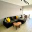 2 bedroom apartment for rent chrysopolitissa larnaca 8359301 thumbnail 16146962