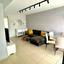 2 bedroom apartment for rent chrysopolitissa larnaca 8359301 thumbnail 16146964