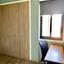 2 bedroom apartment for rent chrysopolitissa larnaca 8359301 thumbnail 17215819