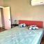 2 bedroom apartment for rent chrysopolitissa larnaca 8359301 thumbnail 17215822