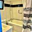 2 bedroom apartment for rent chrysopolitissa larnaca 8359301 thumbnail 17215825
