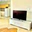2 bedroom apartment for rent chrysopolitissa larnaca 8359301 thumbnail 17215827