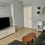 2 bedroom apartment for rent chrysopolitissa larnaca 8359301 thumbnail 17215829