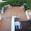 2 bedroom apartment for rent dekeleia larnaca 8810301 thumbnail 16831592