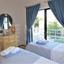 2 bedroom apartment for rent dekeleia larnaca 8810301 thumbnail 16831594