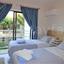 2 bedroom apartment for rent dekeleia larnaca 8810301 thumbnail 16831596