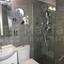 2 bedroom apartment for rent dekeleia larnaca 8810301 thumbnail 16831599