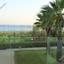 2 bedroom apartment for rent dekeleia larnaca 8810301 thumbnail 16831602