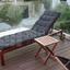 2 bedroom apartment for rent dekeleia larnaca 8810301 thumbnail 16831604