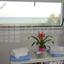 2 bedroom apartment for rent dekeleia larnaca 8810301 thumbnail 16831606