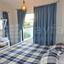 2 bedroom apartment for rent dekeleia larnaca 8810301 thumbnail 16831608